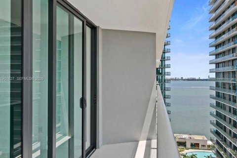 Купить кондоминиум в Майами, Флорида 6 комнат, 100.71м2, № 2025108 - фото 13