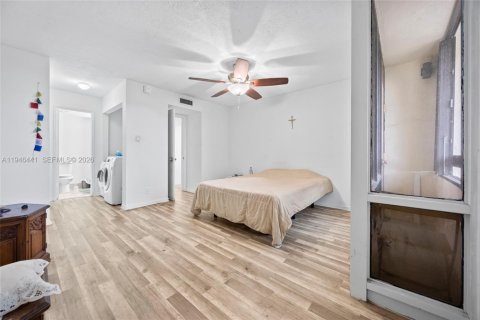 Купить виллу или дом в Бока-Ратон, Флорида 2 спальни, 119.01м2, № 2002770 - фото 21