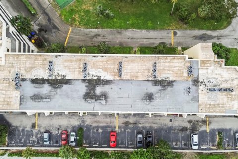 Купить виллу или дом в Бока-Ратон, Флорида 2 спальни, 119.01м2, № 2002770 - фото 5