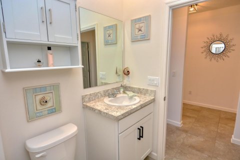 Villa ou maison à vendre à Port St. Lucie, Floride: 4 chambres, 188.96 m2 № 2262052 - photo 22