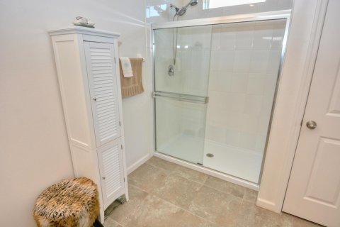 Villa ou maison à vendre à Port St. Lucie, Floride: 4 chambres, 188.96 m2 № 2262052 - photo 18