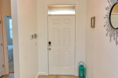 Villa ou maison à vendre à Port St. Lucie, Floride: 4 chambres, 188.96 m2 № 2262052 - photo 5