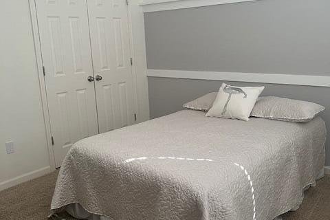 Villa ou maison à vendre à Port St. Lucie, Floride: 4 chambres, 188.96 m2 № 2262052 - photo 19