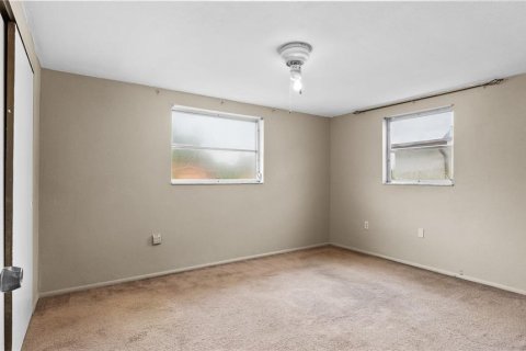 Casa en venta en Port Richey, Florida, 2 dormitorios, 80.27 m2 № 2388115 - foto 19