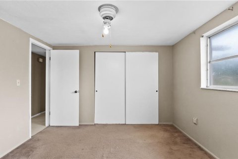 Casa en venta en Port Richey, Florida, 2 dormitorios, 80.27 m2 № 2388115 - foto 18