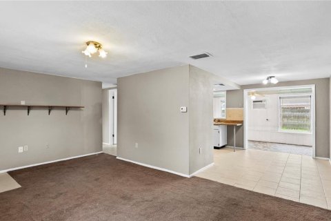 Casa en venta en Port Richey, Florida, 2 dormitorios, 80.27 m2 № 2388115 - foto 7