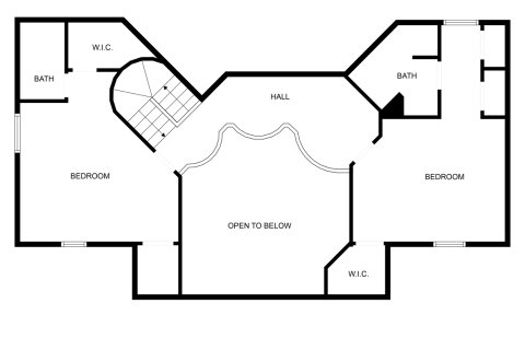 Casa en venta en Palm Coast, Florida, 4 dormitorios, 551.1 m2 № 1653946 - foto 3
