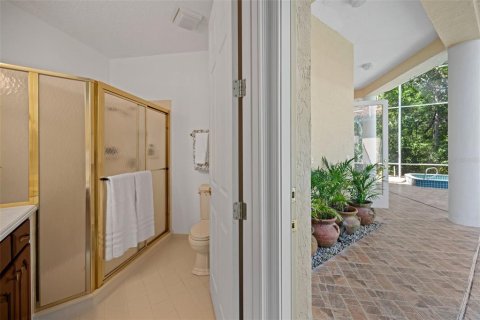 Casa en venta en Palm Coast, Florida, 4 dormitorios, 551.1 m2 № 1653946 - foto 15