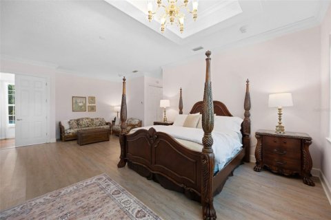 Casa en venta en Palm Coast, Florida, 4 dormitorios, 551.1 m2 № 1653946 - foto 20