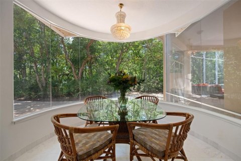 Casa en venta en Palm Coast, Florida, 4 dormitorios, 551.1 m2 № 1653946 - foto 30