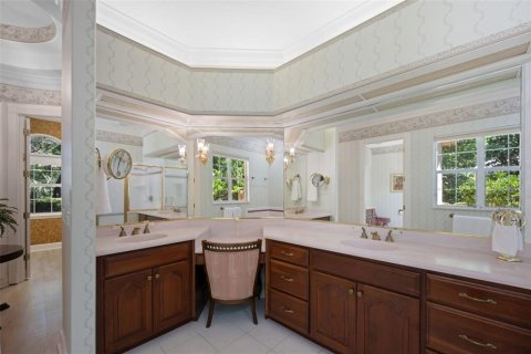Casa en venta en Palm Coast, Florida, 4 dormitorios, 551.1 m2 № 1653946 - foto 25