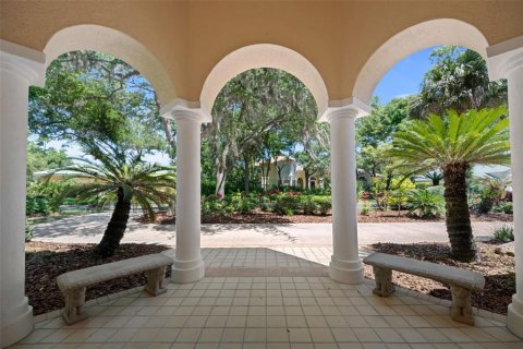 Casa en venta en Palm Coast, Florida, 4 dormitorios, 551.1 m2 № 1653946 - foto 7