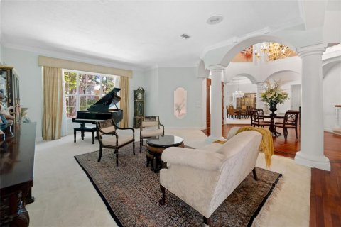 Casa en venta en Palm Coast, Florida, 4 dormitorios, 551.1 m2 № 1653946 - foto 13