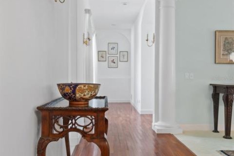 Casa en venta en Palm Coast, Florida, 4 dormitorios, 551.1 m2 № 1653946 - foto 11