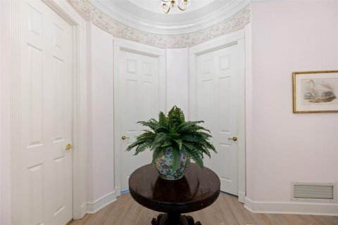 Casa en venta en Palm Coast, Florida, 4 dormitorios, 551.1 m2 № 1653946 - foto 27