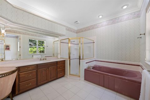 Casa en venta en Palm Coast, Florida, 4 dormitorios, 551.1 m2 № 1653946 - foto 24