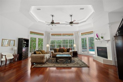 Casa en venta en Palm Coast, Florida, 4 dormitorios, 551.1 m2 № 1653946 - foto 28