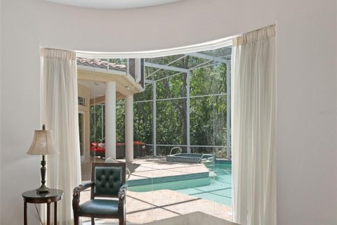 Casa en venta en Palm Coast, Florida, 4 dormitorios, 551.1 m2 № 1653946 - foto 18