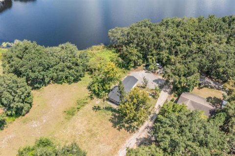 House in Mascotte, Florida 3 bedrooms, 176.33 sq.m. № 1852923 - photo 28