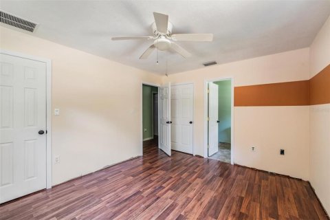 Villa ou maison à vendre à Mascotte, Floride: 3 chambres, 176.33 m2 № 1852923 - photo 15