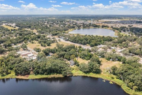 House in Mascotte, Florida 3 bedrooms, 176.33 sq.m. № 1852923 - photo 29