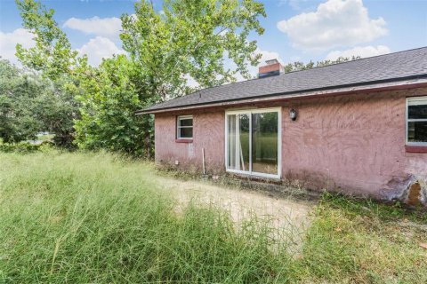 House in Mascotte, Florida 3 bedrooms, 176.33 sq.m. № 1852923 - photo 23