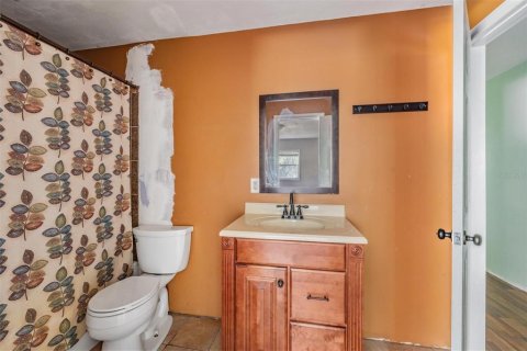 Villa ou maison à vendre à Mascotte, Floride: 3 chambres, 176.33 m2 № 1852923 - photo 16