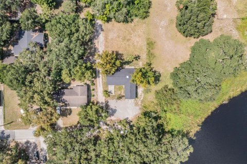 Villa ou maison à vendre à Mascotte, Floride: 3 chambres, 176.33 m2 № 1852923 - photo 30