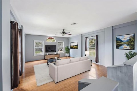 Villa ou maison à vendre à Mascotte, Floride: 3 chambres, 176.33 m2 № 1852923 - photo 6