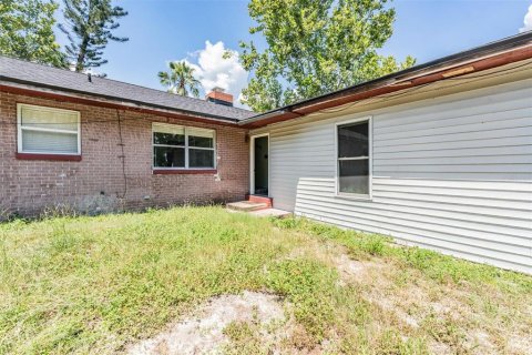 House in Mascotte, Florida 3 bedrooms, 176.33 sq.m. № 1852923 - photo 4