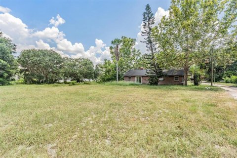 Villa ou maison à vendre à Mascotte, Floride: 3 chambres, 176.33 m2 № 1852923 - photo 24