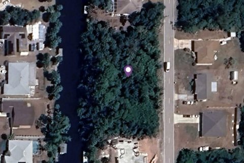 Land in Port Charlotte, Florida № 1722802 - photo 4