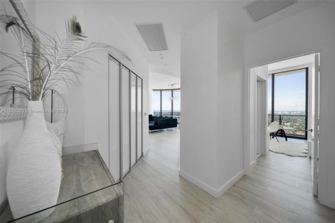 Copropriété à vendre à Miami, Floride: 3 chambres, 119.84 m2 № 1892751 - photo 28