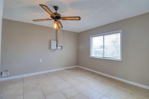 House in Hudson, Florida 3 bedrooms, 137.5 sq.m. № 1817910 - photo 20