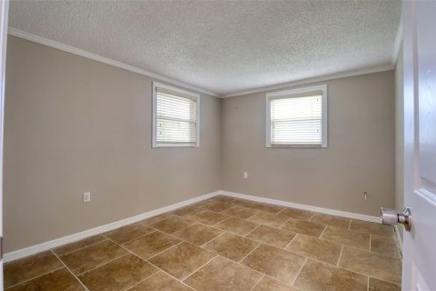 House in Hudson, Florida 3 bedrooms, 137.5 sq.m. № 1817910 - photo 18