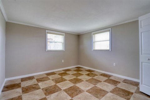 House in Hudson, Florida 3 bedrooms, 137.5 sq.m. № 1817910 - photo 16