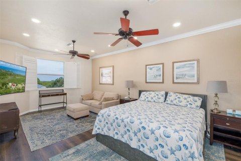 Villa ou maison à vendre à Holiday, Floride: 3 chambres, 219.9 m2 № 2208842 - photo 15