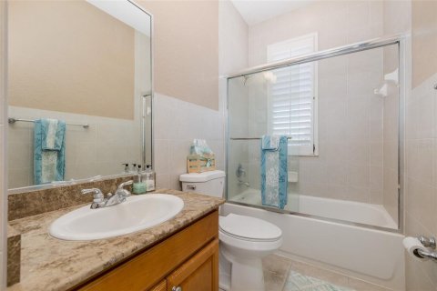Villa ou maison à vendre à Holiday, Floride: 3 chambres, 219.9 m2 № 2208842 - photo 23