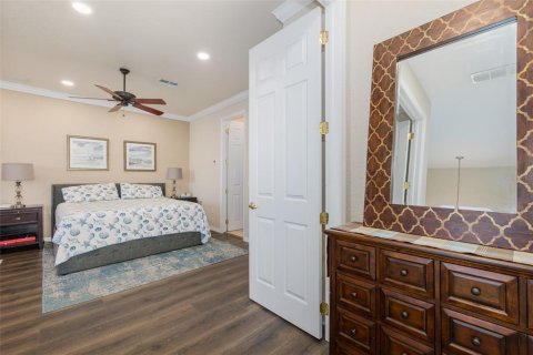 Villa ou maison à vendre à Holiday, Floride: 3 chambres, 219.9 m2 № 2208842 - photo 14