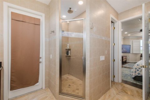 Villa ou maison à vendre à Holiday, Floride: 3 chambres, 219.9 m2 № 2208842 - photo 19