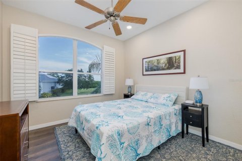 Villa ou maison à vendre à Holiday, Floride: 3 chambres, 219.9 m2 № 2208842 - photo 22