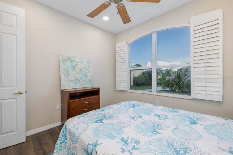Villa ou maison à vendre à Holiday, Floride: 3 chambres, 219.9 m2 № 2208842 - photo 21