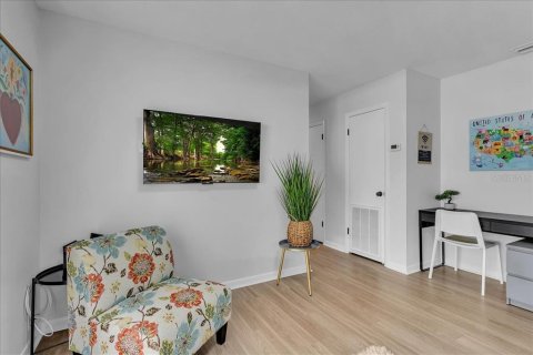 Villa ou maison à louer à Tampa, Floride: 4 chambres, 117.06 m2 № 2412561 - photo 16