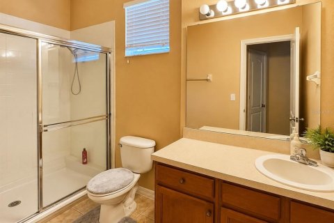 Townhouse in Davenport, Florida 2 bedrooms, 99.96 sq.m. № 2236057 - photo 14