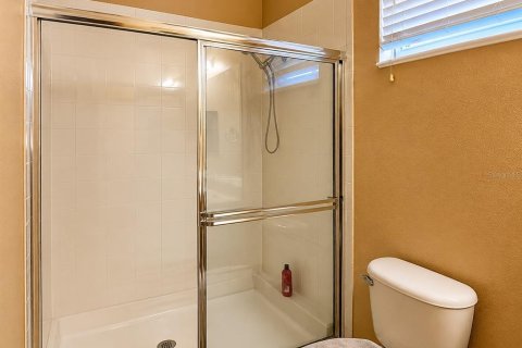 Townhouse in Davenport, Florida 2 bedrooms, 99.96 sq.m. № 2236057 - photo 13