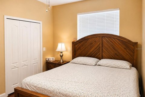 Townhouse in Davenport, Florida 2 bedrooms, 99.96 sq.m. № 2236057 - photo 12