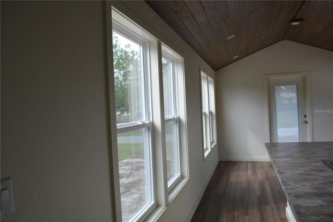 House in Oviedo, Florida 1 bedroom, 39.3 sq.m. № 2203184 - photo 10