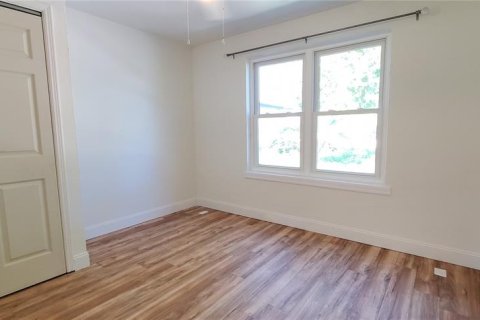 Casa en alquiler en Winter Haven, Florida, 2 dormitorios, 74.32 m2 № 1856040 - foto 5