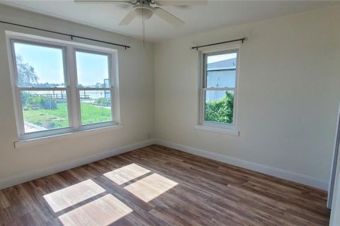 Casa en alquiler en Winter Haven, Florida, 2 dormitorios, 74.32 m2 № 1856040 - foto 7