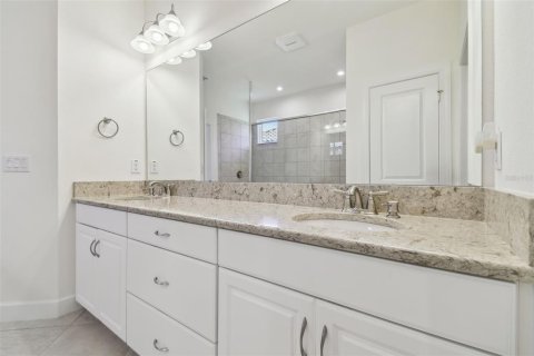 Casa en venta en Wesley Chapel, Florida, 3 dormitorios, 216.83 m2 № 1719809 - foto 21